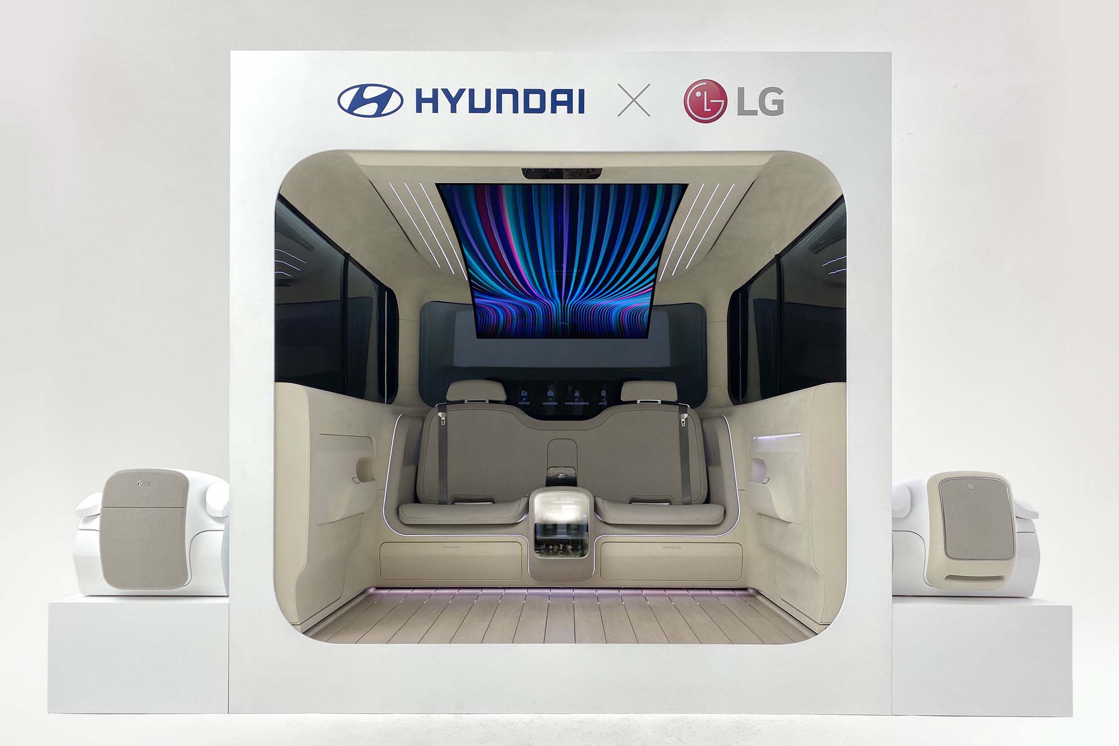 Автосалон Hyundai Запорожье | Техноцентр Навигатор - фото 14