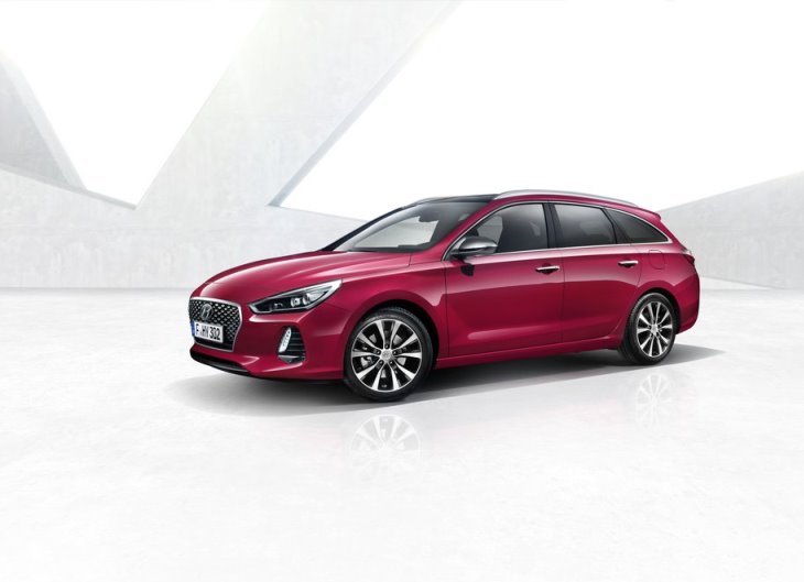 Автосалон Hyundai Запорожье | Техноцентр Навигатор - фото 15