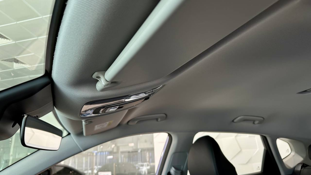 Автосалон Hyundai Запорожье | Техноцентр Навигатор - фото 26