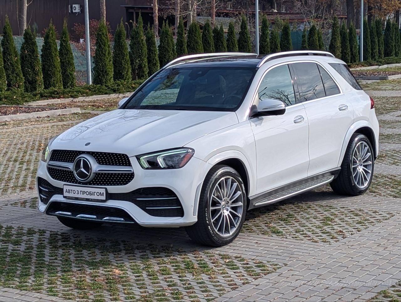 Автосалон Hyundai Запорожье | Техноцентр Навигатор - фото 8