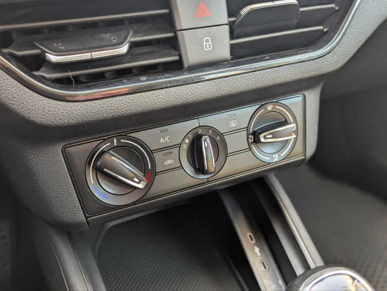 Автосалон Hyundai Запорожье | Техноцентр Навигатор - фото 17