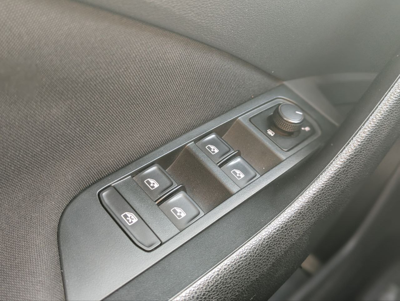 Автосалон Hyundai Запорожье | Техноцентр Навигатор - фото 18