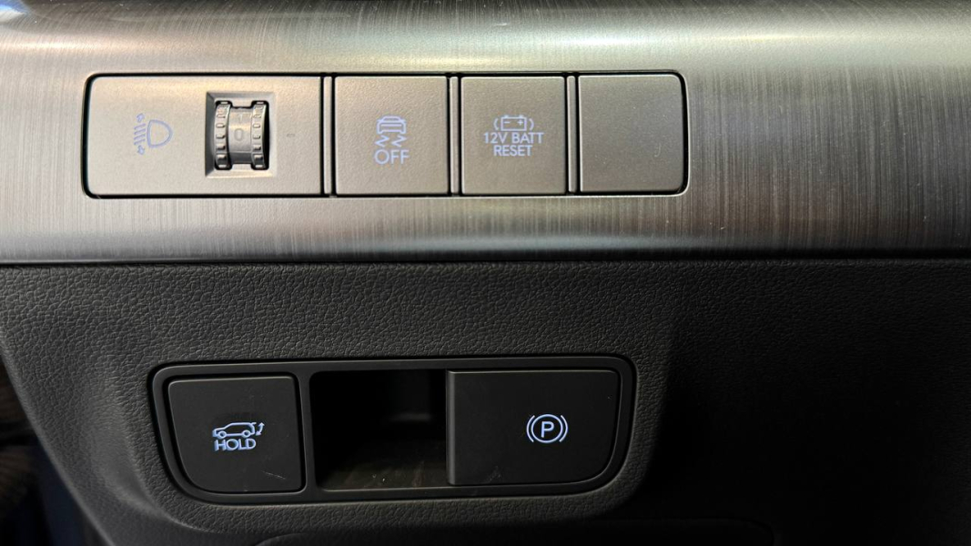 Автосалон Hyundai Запорожье | Техноцентр Навигатор - фото 14