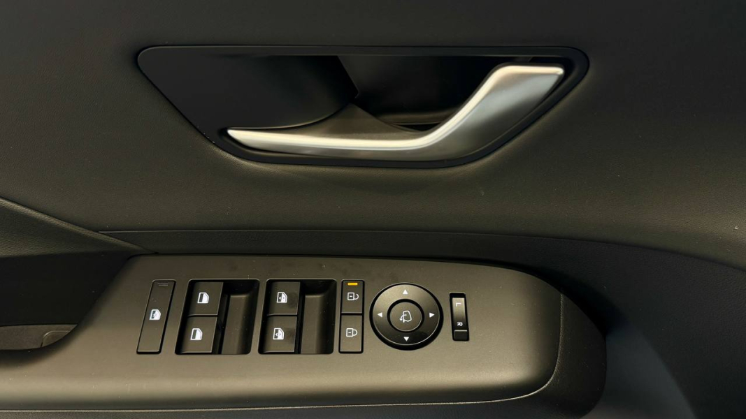 Автосалон Hyundai Запорожье | Техноцентр Навигатор - фото 24