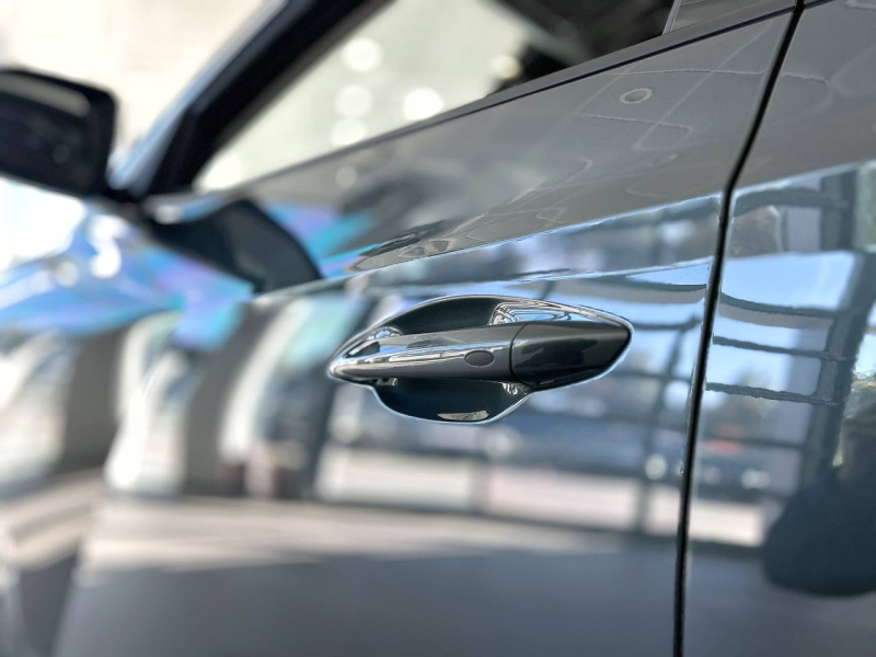 Автосалон Hyundai Запорожье | Техноцентр Навигатор - фото 10