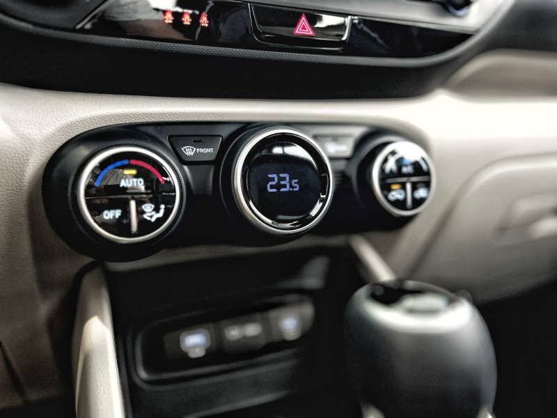 Автосалон Hyundai Запорожье | Техноцентр Навигатор - фото 10