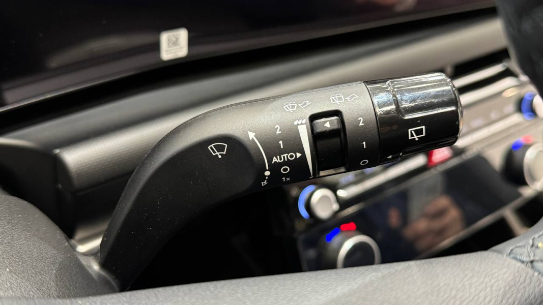 Автосалон Hyundai Запорожье | Техноцентр Навигатор - фото 29