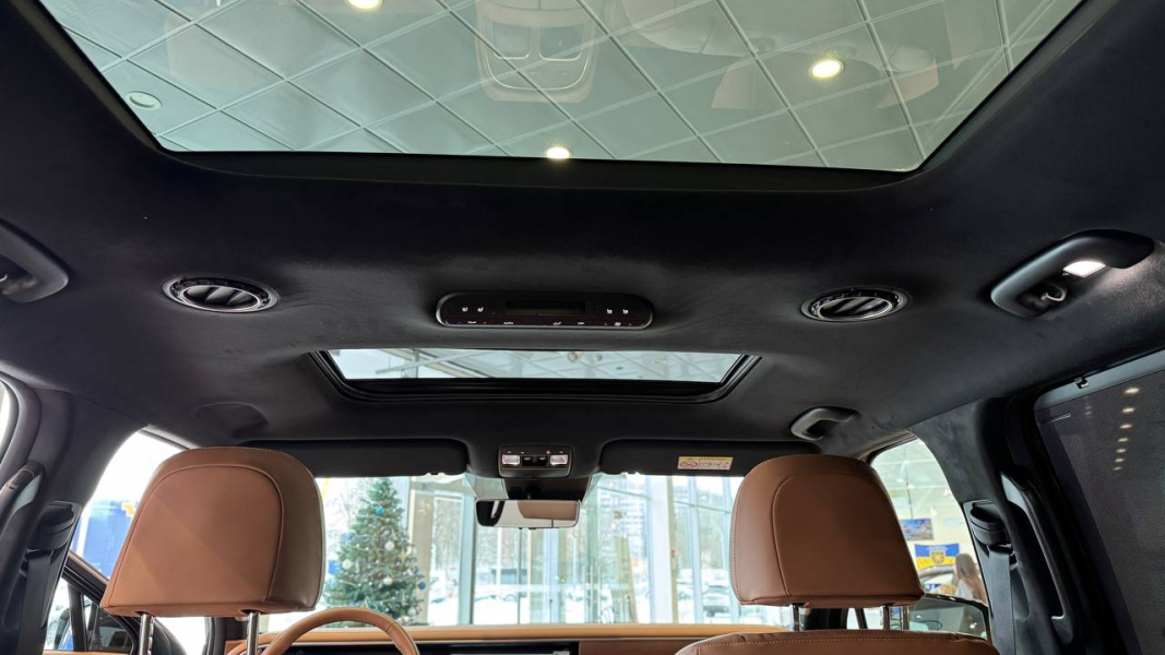 Автосалон Hyundai Запорожье | Техноцентр Навигатор - фото 43