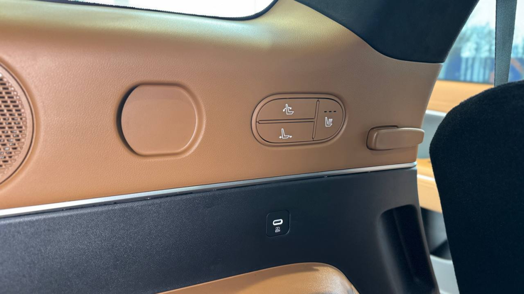 Автосалон Hyundai Запорожье | Техноцентр Навигатор - фото 45