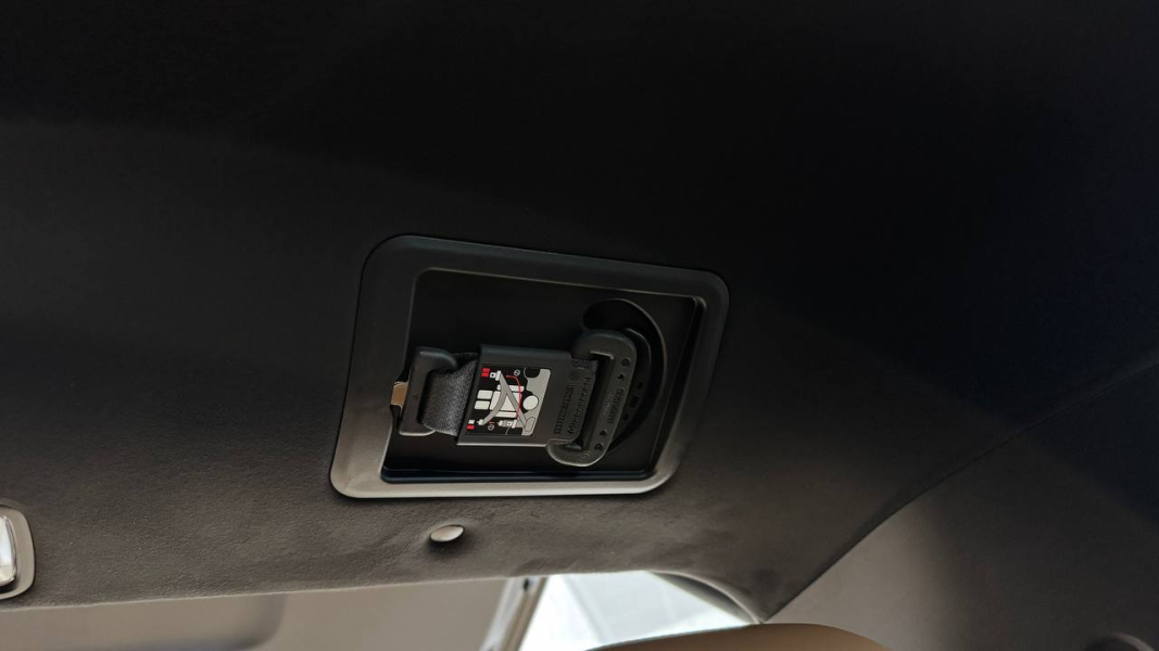 Автосалон Hyundai Запорожье | Техноцентр Навигатор - фото 44