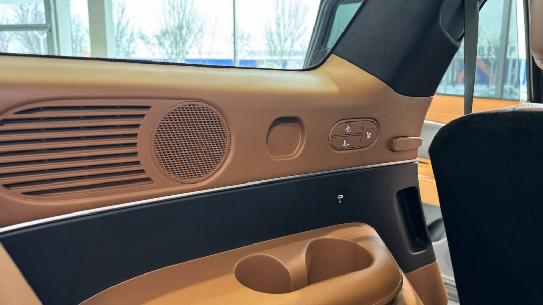 Автосалон Hyundai Запорожье | Техноцентр Навигатор - фото 41