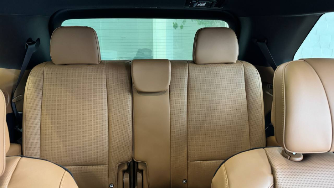 Автосалон Hyundai Запорожье | Техноцентр Навигатор - фото 42