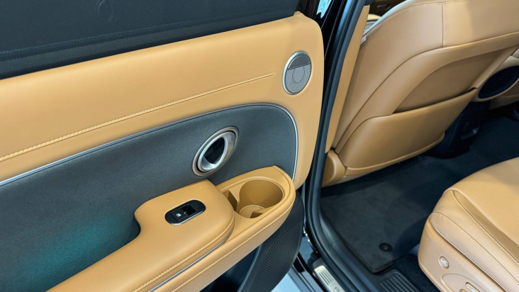 Автосалон Hyundai Запорожье | Техноцентр Навигатор - фото 40