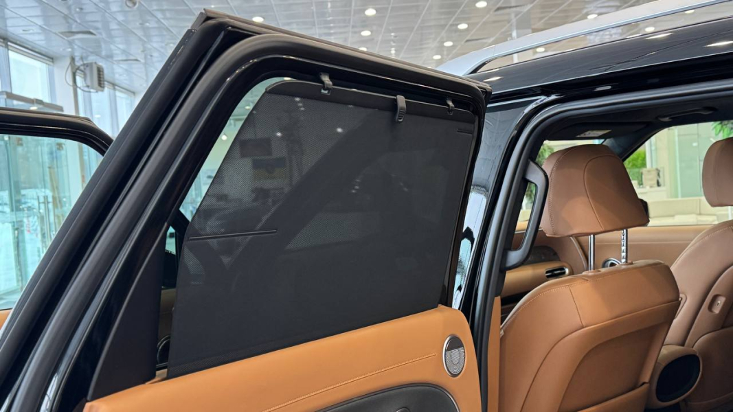 Автосалон Hyundai Запорожье | Техноцентр Навигатор - фото 38