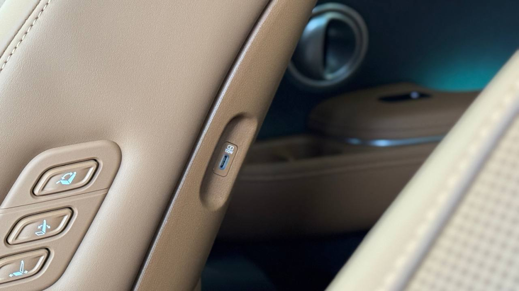 Автосалон Hyundai Запорожье | Техноцентр Навигатор - фото 35