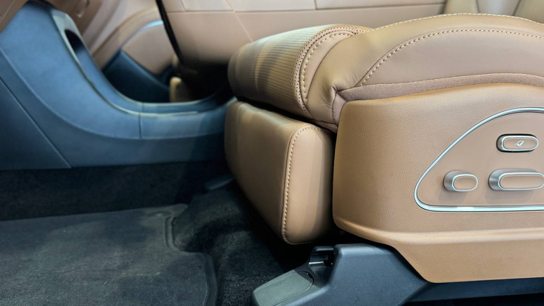 Автосалон Hyundai Запорожье | Техноцентр Навигатор - фото 33