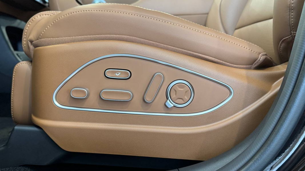 Автосалон Hyundai Запорожье | Техноцентр Навигатор - фото 34