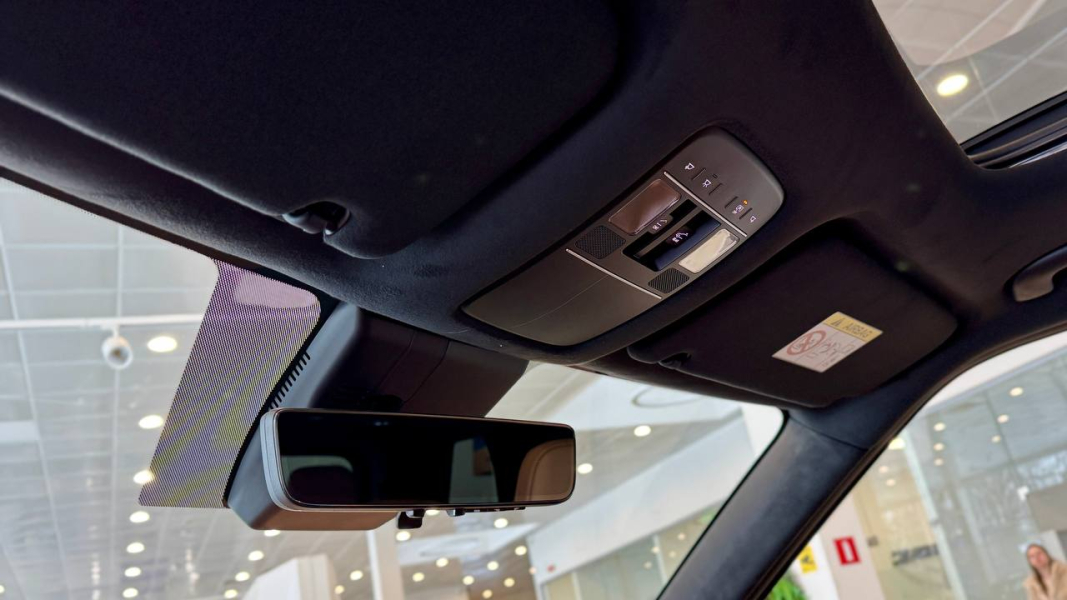 Автосалон Hyundai Запорожье | Техноцентр Навигатор - фото 31