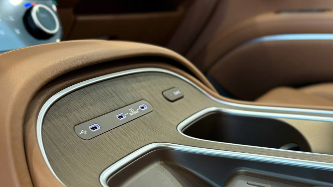 Автосалон Hyundai Запорожье | Техноцентр Навигатор - фото 32