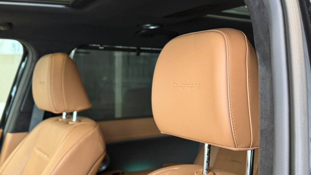 Автосалон Hyundai Запорожье | Техноцентр Навигатор - фото 28