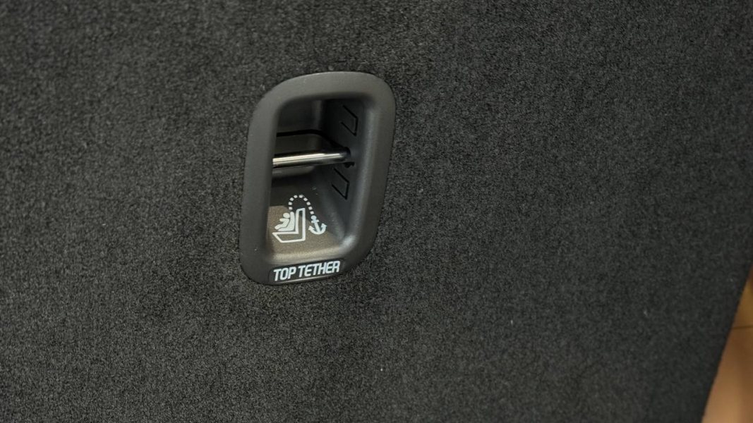 Автосалон Hyundai Запорожье | Техноцентр Навигатор - фото 25