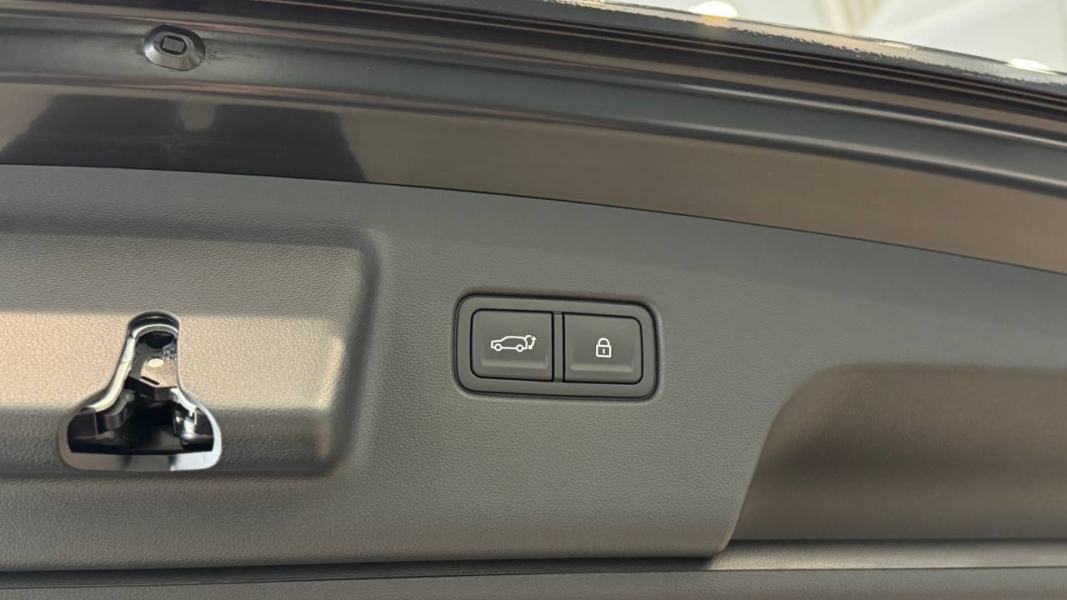 Автосалон Hyundai Запорожье | Техноцентр Навигатор - фото 22