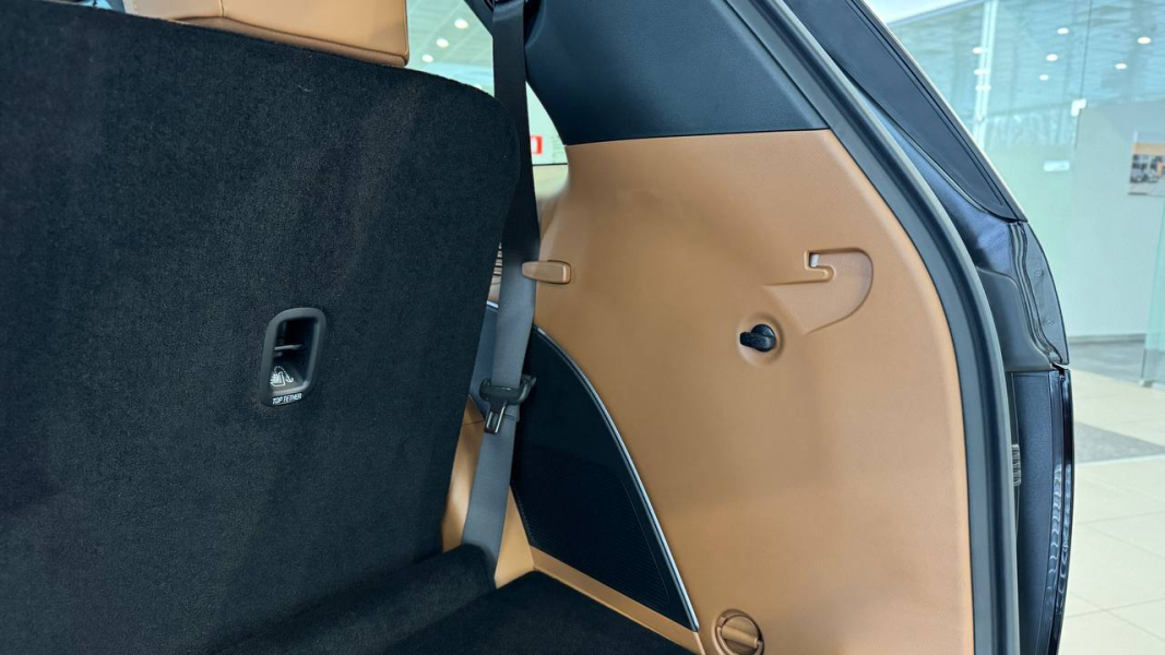 Автосалон Hyundai Запорожье | Техноцентр Навигатор - фото 19