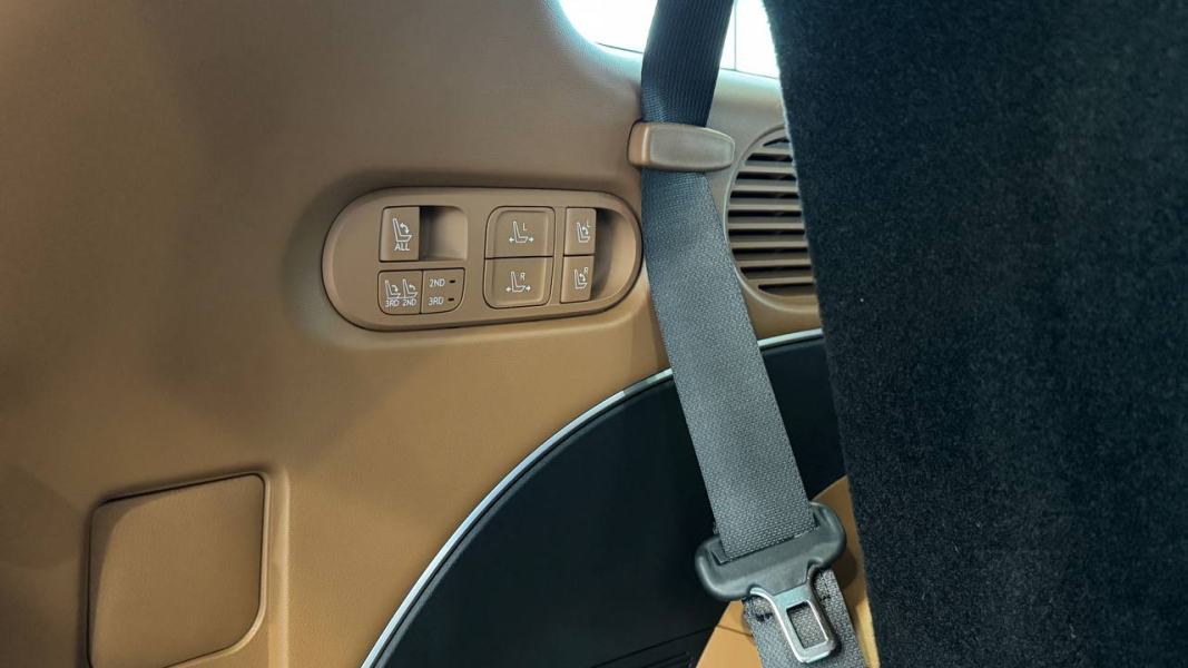 Автосалон Hyundai Запорожье | Техноцентр Навигатор - фото 21