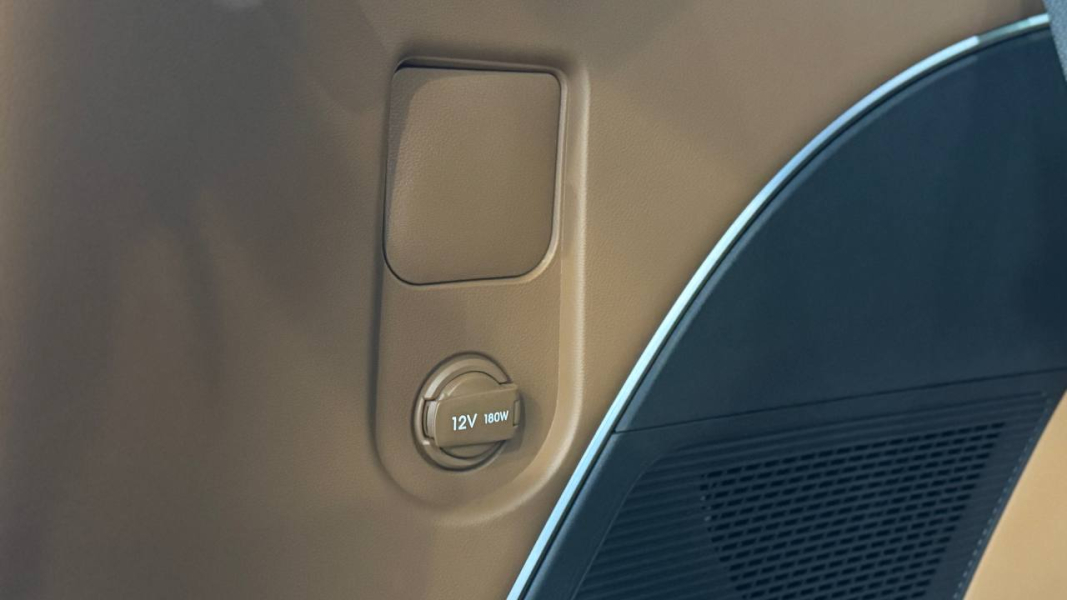 Автосалон Hyundai Запорожье | Техноцентр Навигатор - фото 20