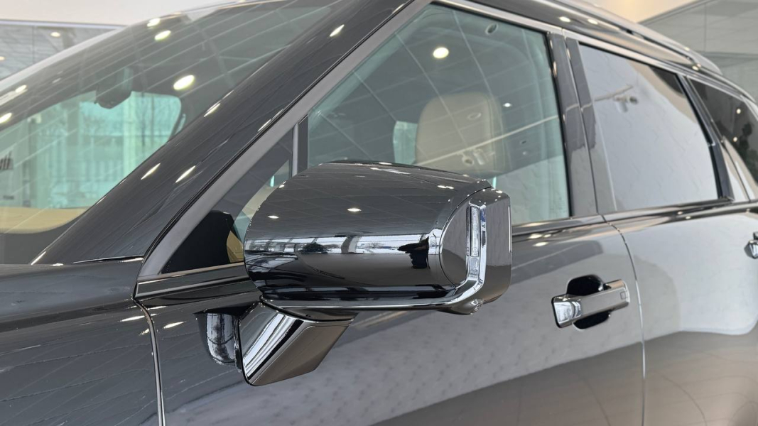 Автосалон Hyundai Запорожье | Техноцентр Навигатор - фото 10