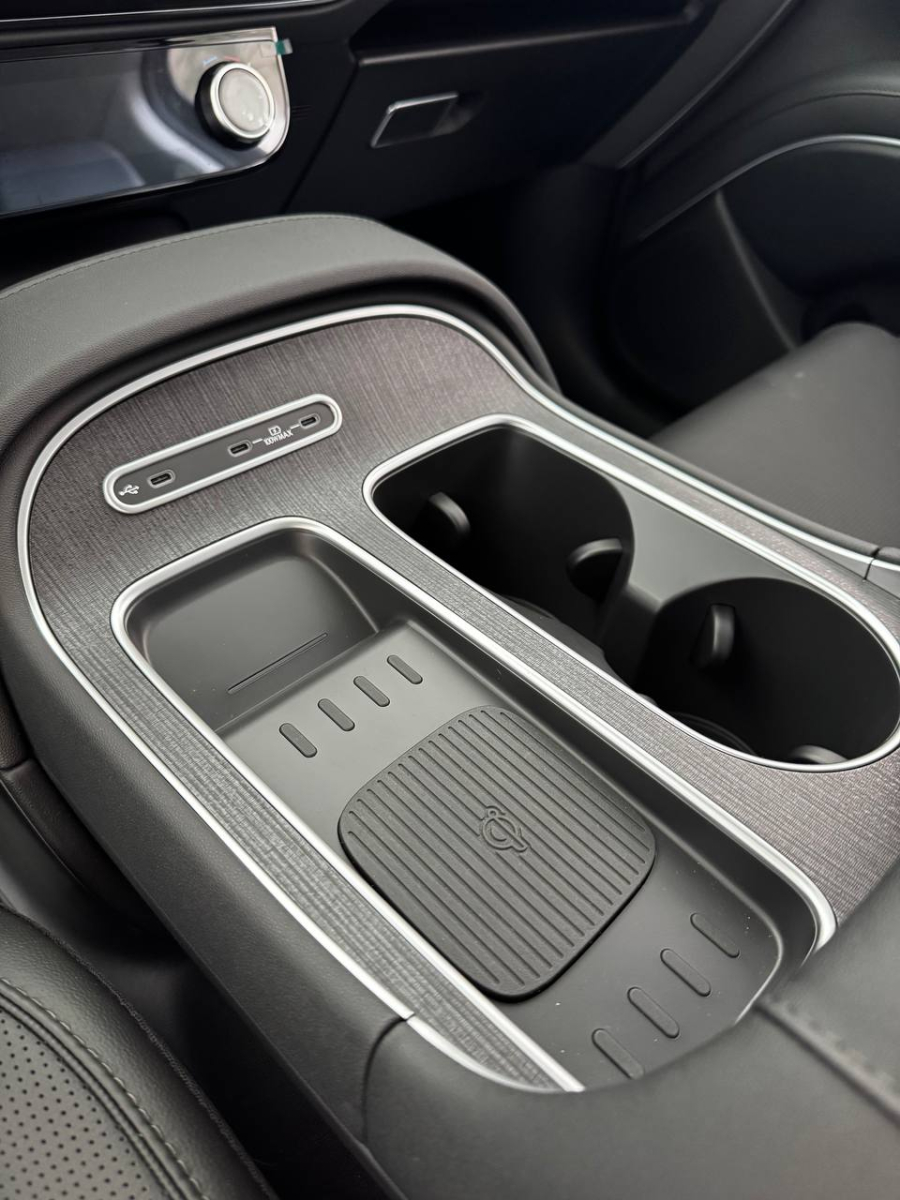 Автосалон Hyundai Запорожье | Техноцентр Навигатор - фото 19