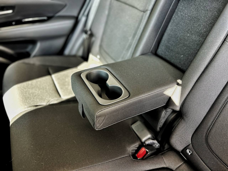 Автосалон Hyundai Запорожье | Техноцентр Навигатор - фото 22