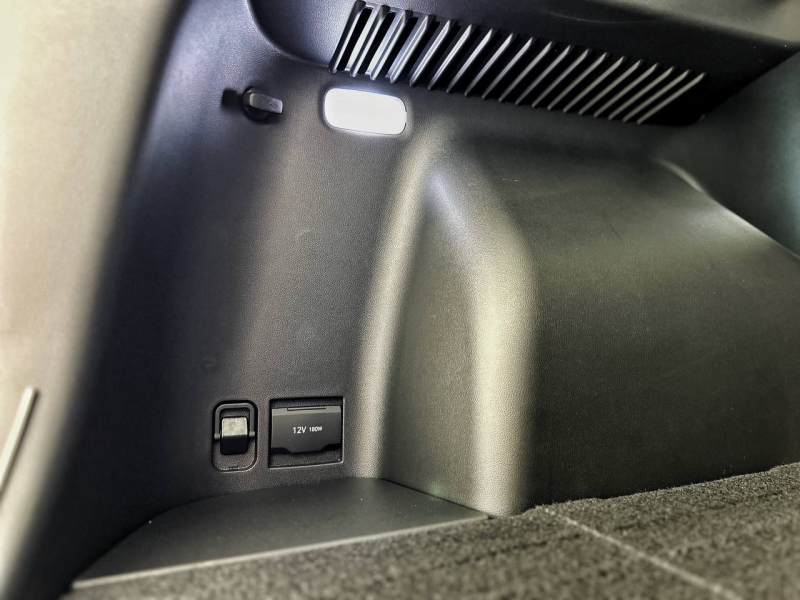 Автосалон Hyundai Запорожье | Техноцентр Навигатор - фото 17