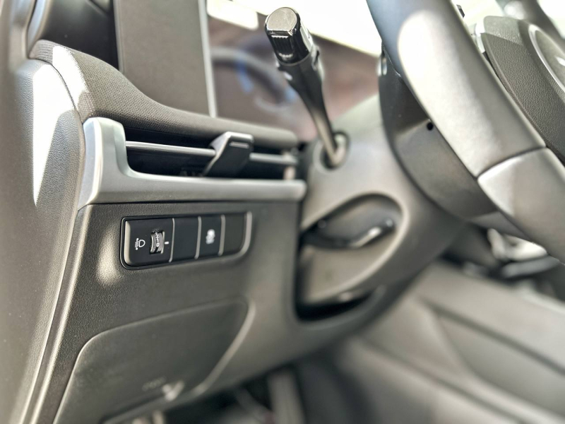 Автосалон Hyundai Запорожье | Техноцентр Навигатор - фото 13