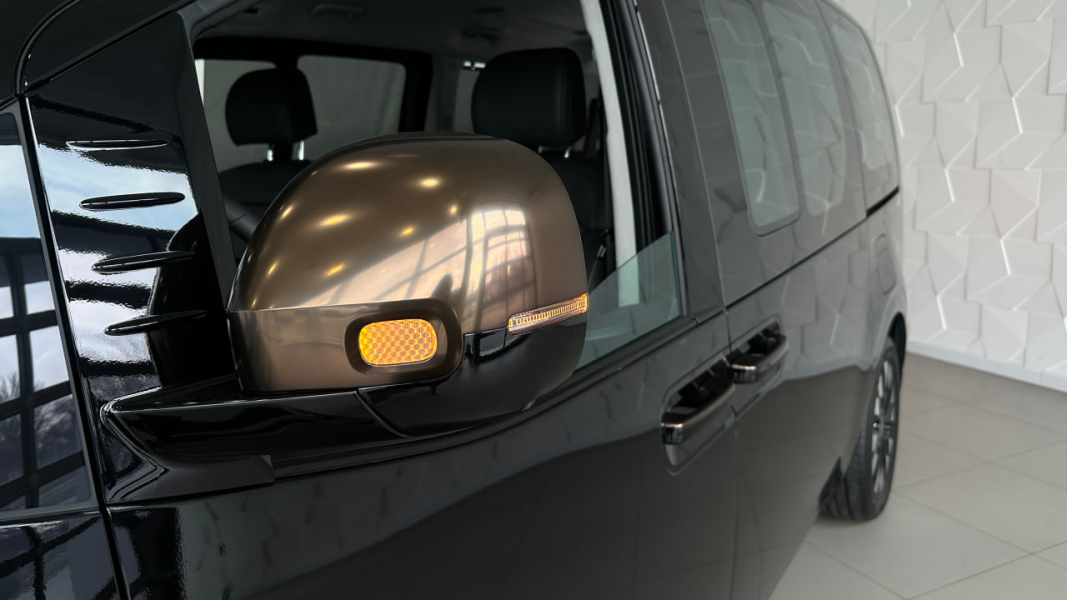 Автосалон Hyundai Запорожье | Техноцентр Навигатор - фото 9