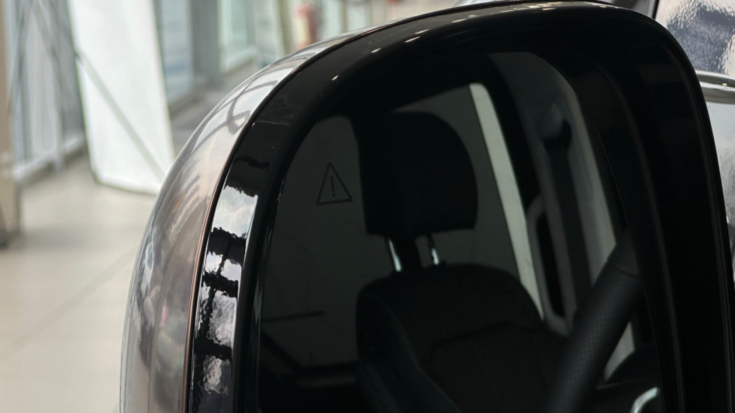 Автосалон Hyundai Запорожье | Техноцентр Навигатор - фото 11