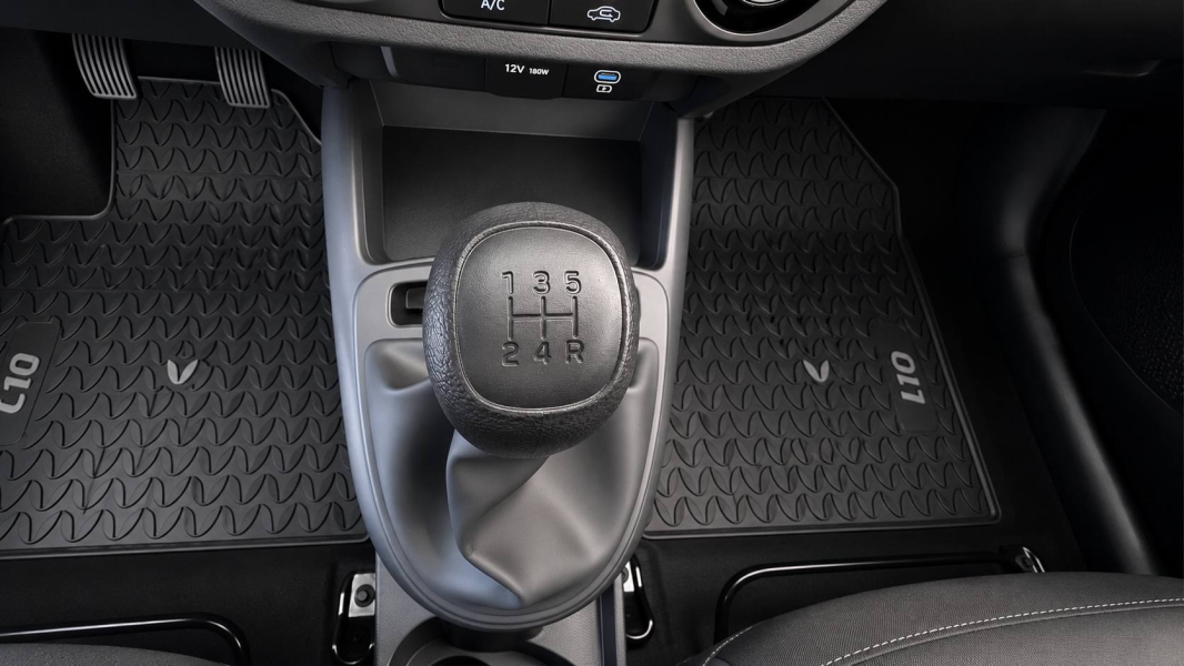 Автосалон Hyundai Запорожье | Техноцентр Навигатор - фото 28