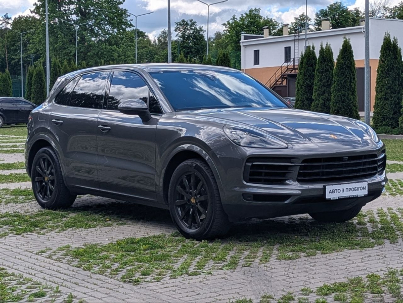Автосалон Hyundai Запорожье | Техноцентр Навигатор - фото 7