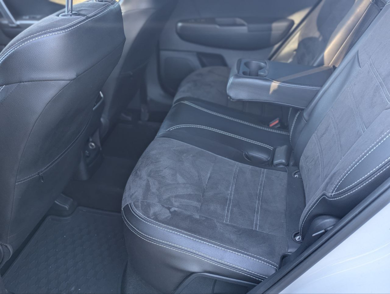 Автосалон Hyundai Запорожье | Техноцентр Навигатор - фото 14