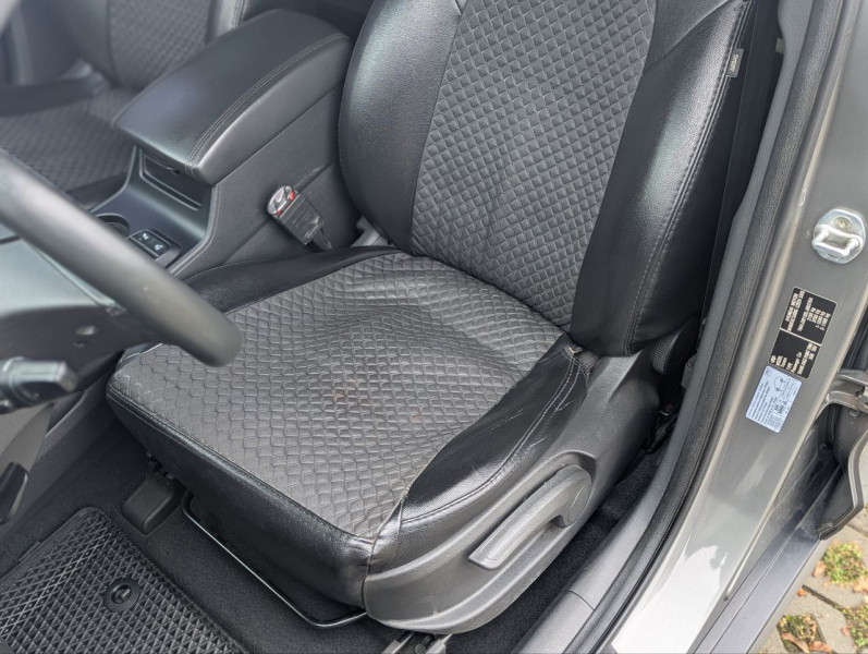 Автосалон Hyundai Запорожье | Техноцентр Навигатор - фото 14