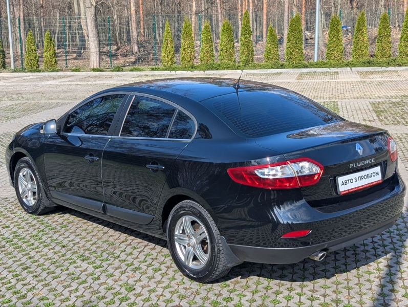Автосалон Hyundai Запорожье | Техноцентр Навигатор - фото 8