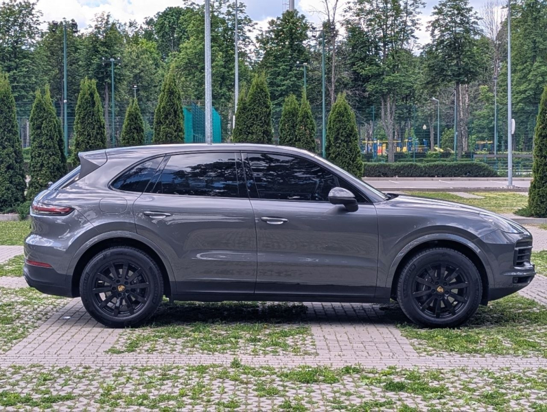 Автосалон Hyundai Запорожье | Техноцентр Навигатор - фото 8