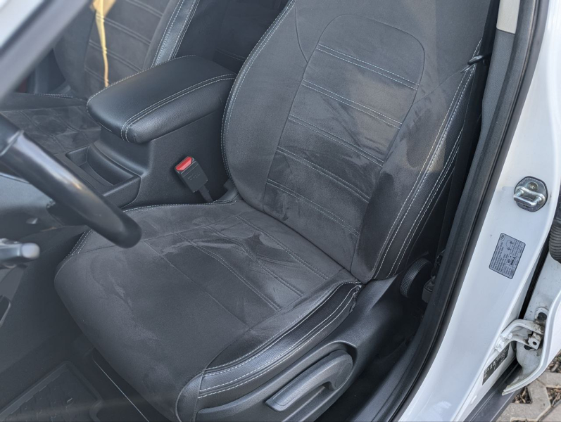 Автосалон Hyundai Запорожье | Техноцентр Навигатор - фото 15