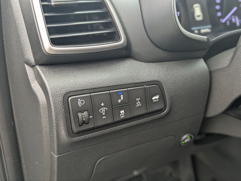 Автосалон Hyundai Запорожье | Техноцентр Навигатор - фото 13