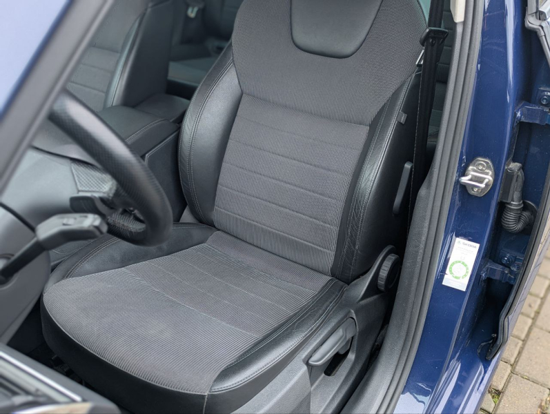 Автосалон Hyundai Запорожье | Техноцентр Навигатор - фото 14