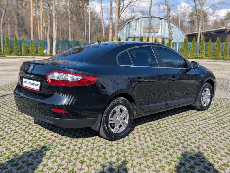 Автосалон Hyundai Запорожье | Техноцентр Навигатор - фото 9