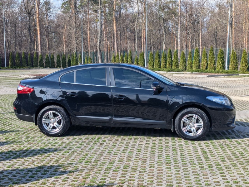 Автосалон Hyundai Запорожье | Техноцентр Навигатор - фото 10