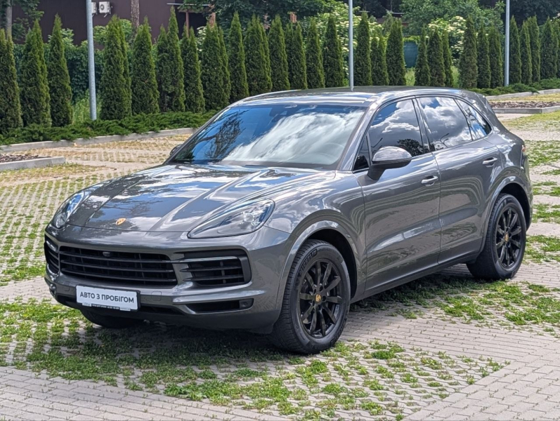 Автосалон Hyundai Запорожье | Техноцентр Навигатор - фото 10