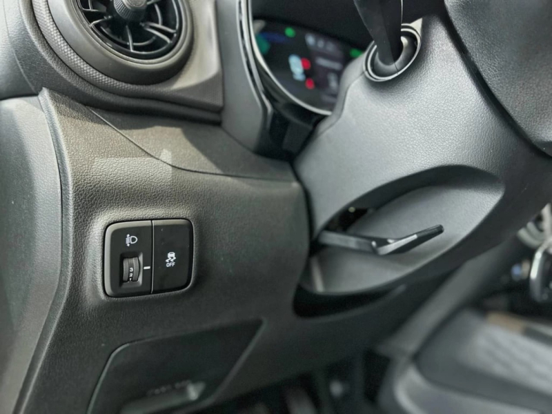 Автосалон Hyundai Запорожье | Техноцентр Навигатор - фото 15