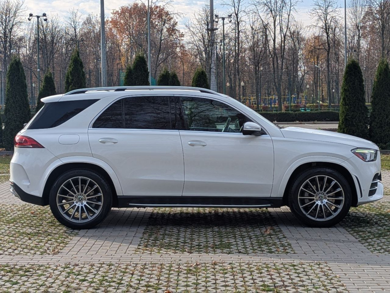 Автосалон Hyundai Запорожье | Техноцентр Навигатор - фото 9